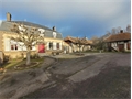 Image du bien UBI431194787